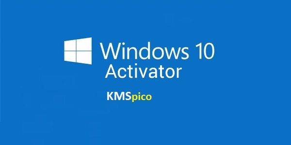 windows 10 activator kmspico v10.2.0