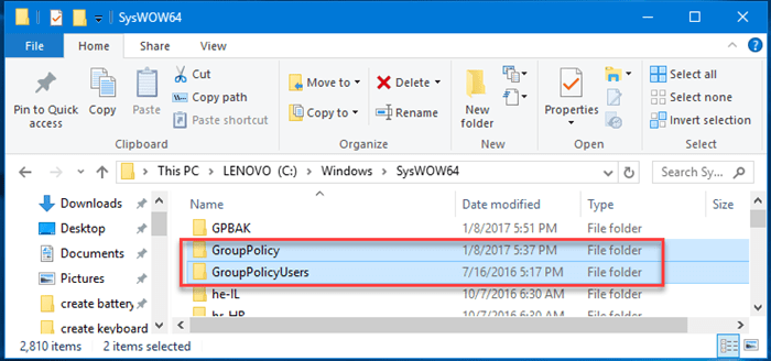 download gpedit enabler for windows 10 home