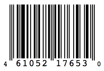 upc a barcode font download