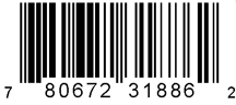 upc free barcode generator online